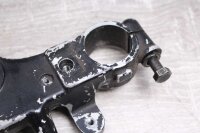 Gabelbrücke vorn oben Kawasaki Z 550 F KZ550B/A 82-84