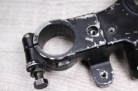 Gabelbrücke vorn oben Kawasaki Z 550 F KZ550B/A 82-84