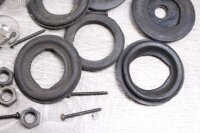 Konvolut Restteile Suzuki GSX-R 750 GR7DB 96-97