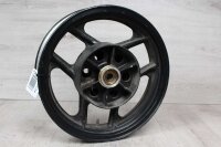 Rim rear wheel wheel 16x3.50 in the back Kawasaki GPZ...