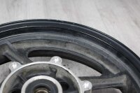 Rim rear wheel wheel 16x3.50 in the back Kawasaki GPZ 1000 RX ZXT00A 86-87