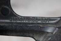 Rim rear wheel wheel 16x3.50 in the back Kawasaki GPZ 1000 RX ZXT00A 86-87