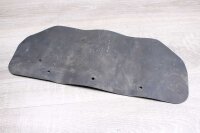 Motorschutzmatte Gummimatte Suzuki GSX-R 750 GR7DB 96-97