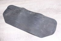 Motorschutzmatte Gummimatte Suzuki GSX-R 750 GR7DB 96-97