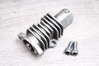 Valvola di immersione stelo forcella anteriore sinistro Kawasaki GPZ 900 R ZX900A/1-6 84-89