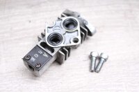 Valvola di immersione stelo forcella anteriore sinistro Kawasaki GPZ 900 R ZX900A/1-6 84-89