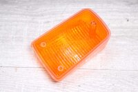 Blinker Glas Kappe Suzuki GSX-R 750 GR7DB 96-97