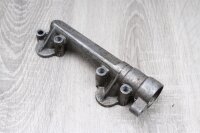 Mangueras conducto refrigerante Yamaha FZR 600 3HE 89-93