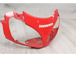 Frontverkleidung Kanzel Verkleidung vorn Honda NSR 125 R...