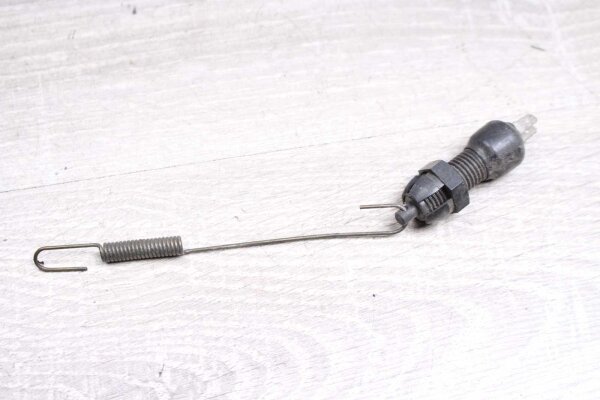 Bremslichtschalter hinten Suzuki GSX-R 750 GR7DB 96-97