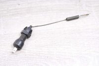 Bremslichtschalter hinten Suzuki GSX-R 750 GR7DB 96-97