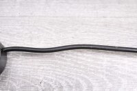 Gabelholm Verbindung Brücke vorn Kawasaki GPZ 900 R ZX900A/1-6 84-89