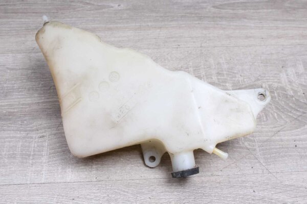 Ausgleichsbehälter Kühlwasserbehälter Suzuki GSX-R 750 GR7DB 96-97