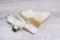 Ausgleichsbehälter Kühlwasserbehälter Suzuki GSX-R 750 GR7DB 96-97