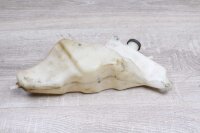 Ausgleichsbehälter Kühlwasserbehälter Suzuki GSX-R 750 GR7DB 96-97