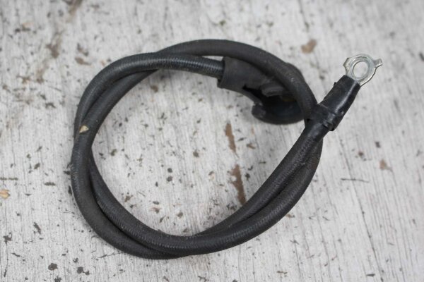 Fascio di cavi cablaggio Suzuki VX 800 VS51B 90-94