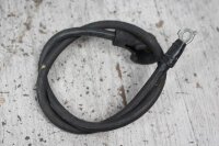 Fascio di cavi cablaggio Suzuki VX 800 VS51B 90-94