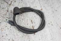 Fascio di cavi cablaggio Suzuki VX 800 VS51B 90-94