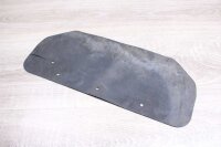 Motorschutzmatte Gummimatte Suzuki GSX-R 750 GR7DB 96-97