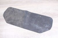 Motorschutzmatte Gummimatte Suzuki GSX-R 750 GR7DB 96-97