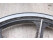 Felge Vorderrad Rad vorn 19x1,85 Kawasaki Z 440 Ltd KZ440A 80-83
