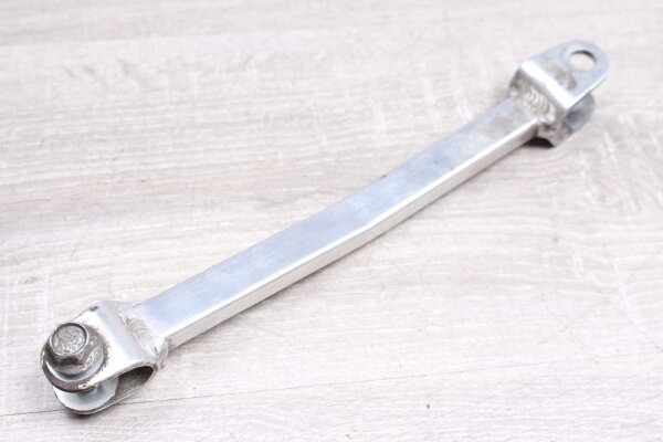 Bremsankerstrebe hinten Suzuki GSX-R 750 GR7DB 96-97
