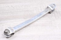 Bremsankerstrebe hinten Suzuki GSX-R 750 GR7DB 96-97
