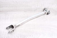 Bremsankerstrebe hinten Suzuki GSX-R 750 GR7DB 96-97