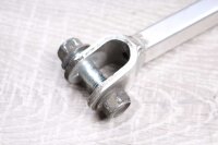 Bremsankerstrebe hinten Suzuki GSX-R 750 GR7DB 96-97