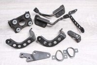 Konvolut Halter Suzuki GSX-R 750 GR7DB 96-97