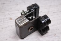 Vis de roue de la chaîne dimpôt Suzuki GSX 1100 F GV72C 88-96