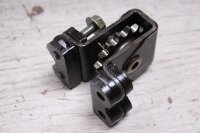 Vis de roue de la chaîne dimpôt Suzuki GSX 1100 F GV72C 88-96