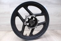Rim front wheel wheel 16x2.50 Kawasaki GPZ 1000 RX ZXT00A...