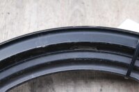 Felge Vorderrad Rad vorn 16x2,50 Kawasaki GPZ 1000 RX ZXT00A 86-87