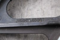 Felge Vorderrad Rad vorn 16x2,50 Kawasaki GPZ 1000 RX ZXT00A 86-87