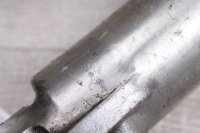 Voorvork rechts Kawasaki Z 440 Ltd KZ440A 80-83