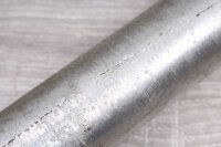 Voorvork rechts Kawasaki Z 440 Ltd KZ440A 80-83