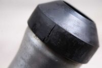 Voorvork rechts Kawasaki Z 440 Ltd KZ440A 80-83