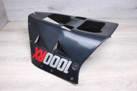 Bug trim cladding at the front Kawasaki GPZ 1000 RX...