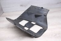 Bug trim cladding at the front Kawasaki GPZ 1000 RX ZXT00A 86-87