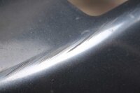 Bug trim cladding at the front Kawasaki GPZ 1000 RX ZXT00A 86-87