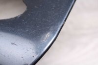 Bug trim cladding at the front Kawasaki GPZ 1000 RX ZXT00A 86-87