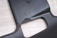 Bug trim cladding at the front Kawasaki GPZ 1000 RX ZXT00A 86-87