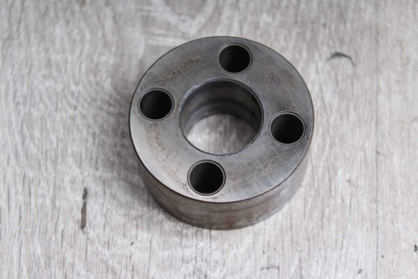 Disco de transmisión del engranaje Kawasaki GPZ 900 R ZX900A/1-6 84-89