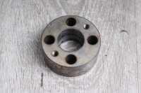 Getriebe Antrieb Scheibe Kawasaki GPZ 900 R ZX900A/1-6 84-89