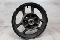 Rim rear wheel wheel 16x3.50 in the back Kawasaki GPZ...