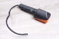 Indicatore di direzione anteriore Suzuki GSX-R 750 GR7DB 96-97