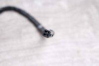 Indicatore di direzione anteriore Suzuki GSX-R 750 GR7DB 96-97