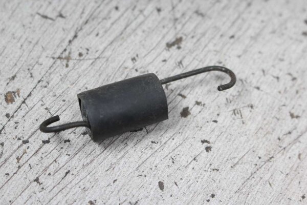 Leva freno molla Suzuki GSX-R 750 GR7DB 96-97