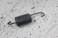 Bremshebel Feder Suzuki GSX-R 750 GR7DB 96-97